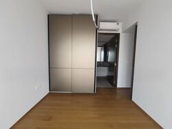 Grand Dunman (D15), Apartment #626901171